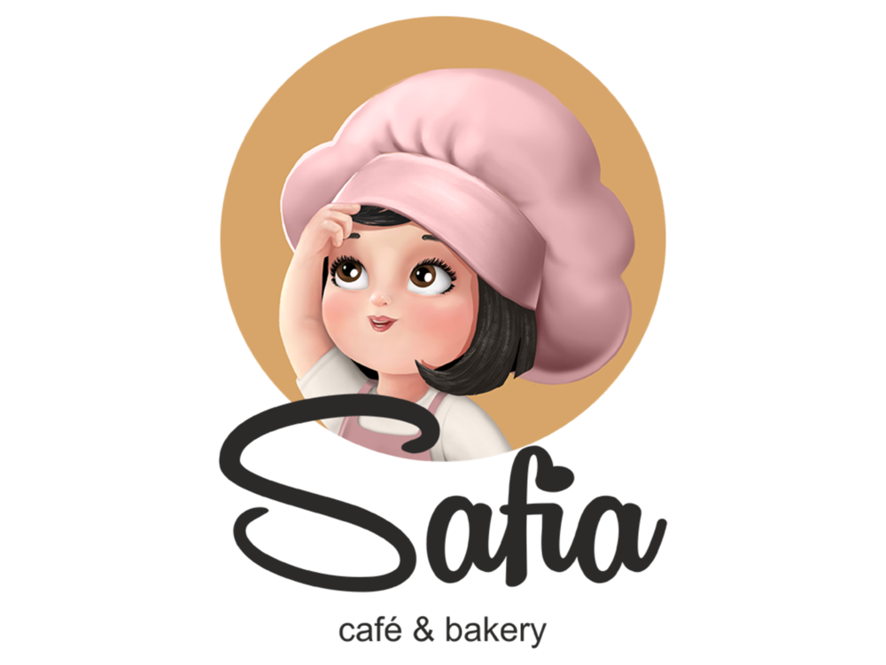 Safia bakery