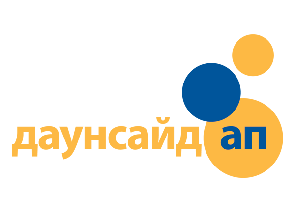 Даунсайдап