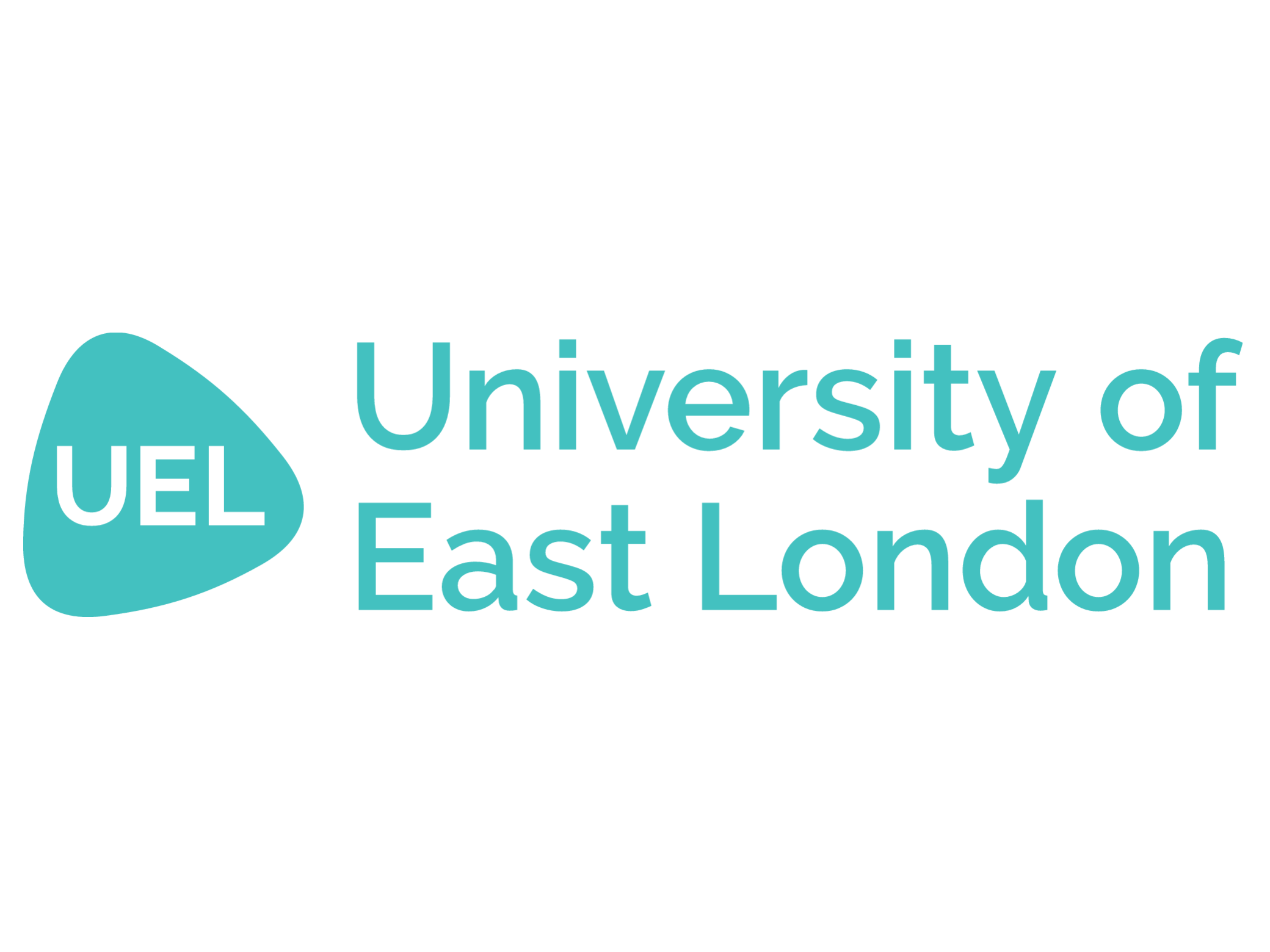 University of East London