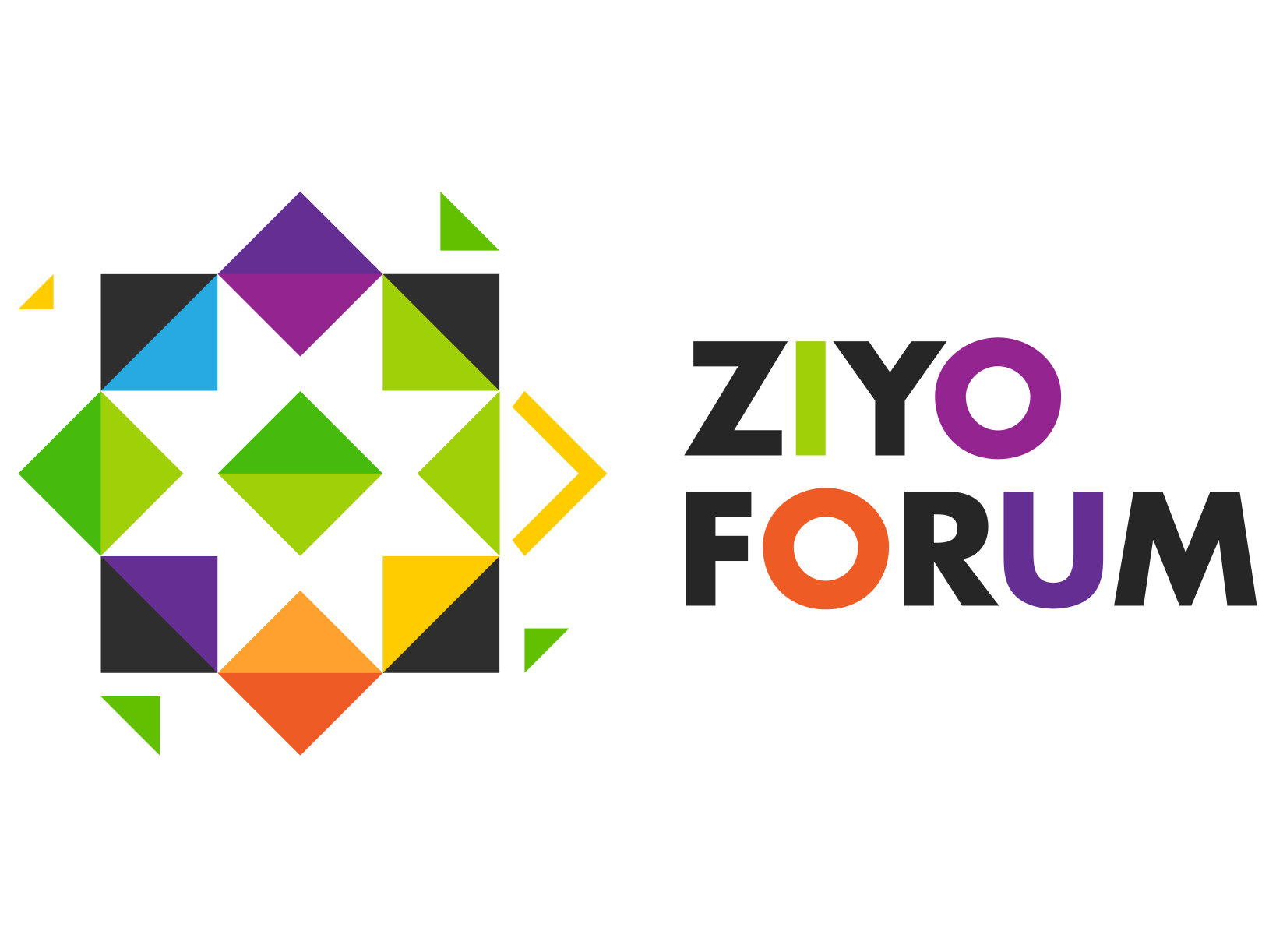 ZIYO FORUM