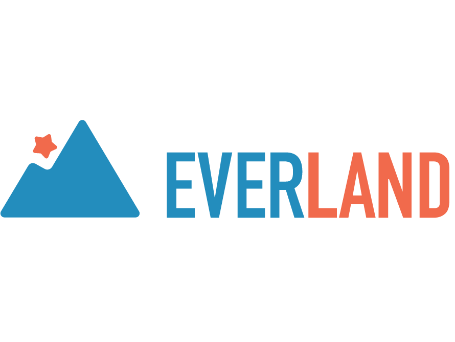 Everland